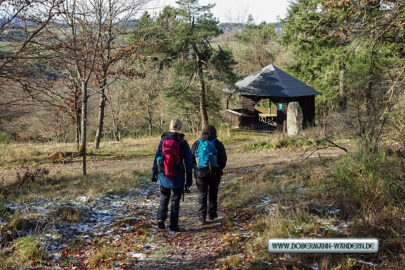Traumpfad Virne-Burgweg [2025]
