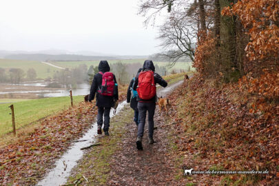 Traumpfad Booser Doppelmaar – 2026