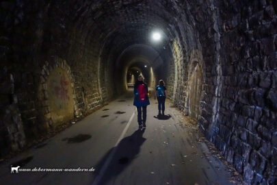 Traumpfad Nette-Schieferpfad [2026]