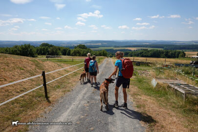 AhrSchleife Köhlerweg