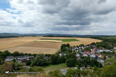 Felderrunde 19.07.2026