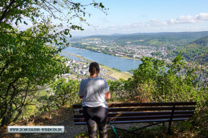 Mischung Katharina- und Quellenweg