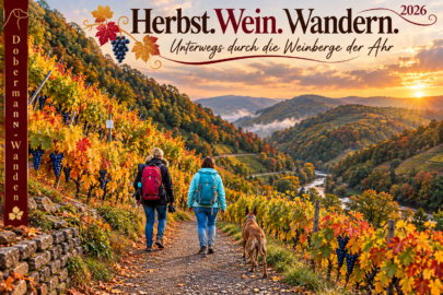 Herbst.Wein.Wandern [2026]